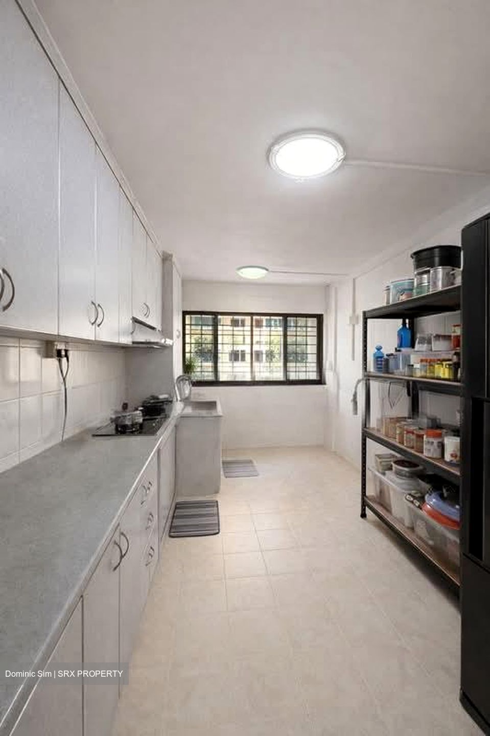 Blk 806 King George's Avenue (Kallang/Whampoa), HDB 3 Rooms #547428801